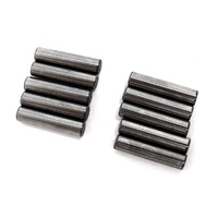 ROVAN 85067-1 DRIVE AXLE PINS 4MM X 22MM