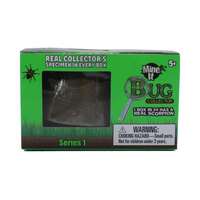 MINE IT BUG COLLECTOR SERIES 1