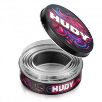 HUDY 105590 WHEEL BALANCING PUTTY