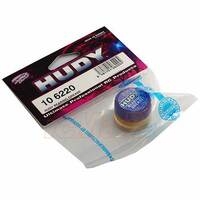 HUDY 106220 BEARING GREASE