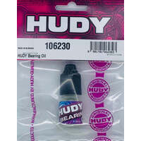 HUDY 106230 BEARING OIL