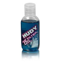 HUDY 106240 AIR FILTER OIL