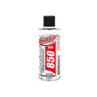 TEAM CORALLY 81085 SHOCK OIL ULTRA PURE SILICONE 850CPS 150ML