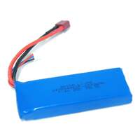 WL TOYS WL144001-1652 BATTERY LIPO STORE PICK UP ONLY