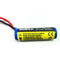 TORNADO RC UDI015-10 3.7V 650MAH LIPO BATTERY