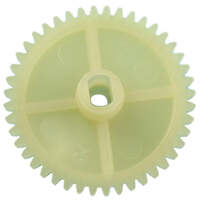 WL TOYS 144001 1260 SPUR GEAR