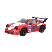 UDIRC UD1607PRO UDIPOWER 1:16 BRUSHLESS 2.4GHZ 4WD DRIFT CAR WITH ESP READY TO RUN BATTERIES INCLUDED