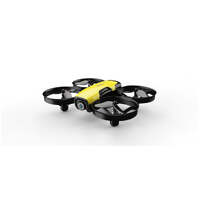 UDIRC BEETLE U61 FPV 720P DRONE ALTITUDE HOLD ONE KEY TAKE OFF AND LAND  EQUPPED WITH WIFI CAMERA