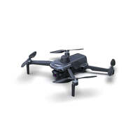 UDI U95 RC DRONE WITH FPV INFRARED OBSTACLE AVOIDANCE AND GPS RETURN TO HOME FOLLOW ME MODE