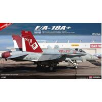 ACADEMY 12107 FA18A USMC VMFA-232 RED DEVILS AUST DECAL MODEL AIRCRAFT 1/32