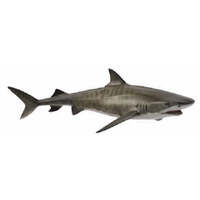 COLLECTA 88661 TIGER SHARK L