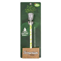 MRS GREEN TERRARIUM PEN