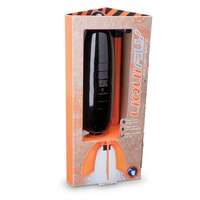 LIQUIFLY BOTTLE ROCKET - WATER POWERED BOTTLE ROCKET KIT