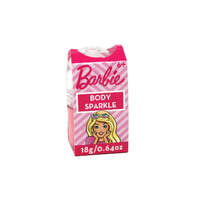 PINK POPPY - BARBIE ROLL ON BODY SPARKLE GLITTER 18GM