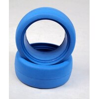 ROVAN 95024 5T REAR INNER FOAM INSERT