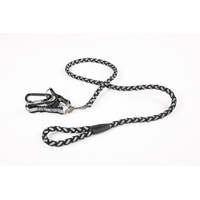 ROVAN 95248-B DRAGGING LEAD ROPE FOR BAJA - BLACK