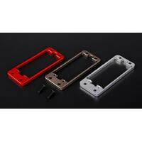 ROVAN 95274 CNC ALLOY SERVO ADJUSTING BRACKET