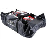 ROVAN 95276 XXL RC CAR SLING CARRY BAG SUITS BAJA 5B 1/5 SCALE