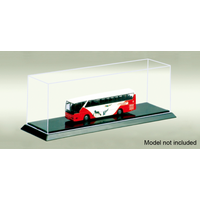 TRUMPETER 09802 MASTER TOOLS DISPLAY CASE 257 X 66 X 82MM