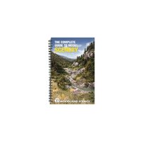 WOODLAND SCENICS C1208 THE SCENERY MANUAL