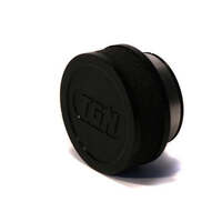 DDM AF289 SHORT STACK UNI FILTER 1.75 INCH HEIGHT