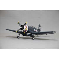 ARROWS HOBBY AH008P 1100MM WINGSPAN F4U CORSAIR PNP RC AIRCRAFT