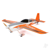 ARROWS HOBBY 1300MM EDGE 540 PLUG AND PLAY WITH VECTOR GYRO REMOTE CONTROL PLANE