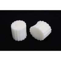 ALPHA AP-X000025 AIR FILTER FOAM 2PC SET