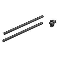 ARRMA AR330146 HD HINGEPIN SET 3X50MM