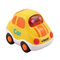 VTECH BABY TOOT TOOT DRIVERS SINGLE CAR