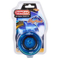 DUNCAN 3597XP SKYHAWK ADVANCED YOYO BLUE