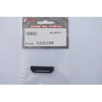 VKAR ES1013 PRO BATTERY HOLDER