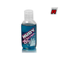 HUDY 293540 AIR FILTER OIL 50ML