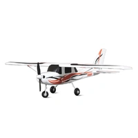 FMS RANGER 850MM WITH GPS FLIGHT CONTROLLER SYSTEM RTF MODE 2