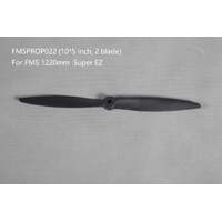 FMS 022 PROPELLER 10X5 INCH FOR 1200MM SUPER EZ