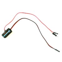 FLYSKY FS-CVT01 VOLTAGE COLLECTION MODULE FOR FLYSKY IA6B IA10 RECEIVER