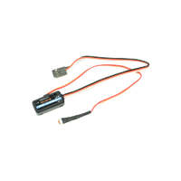 FLYSKY CTM01 TELEMETRY TEMP SENSOR