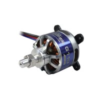 DYNAM TOMCAT G110 6320 KV285 BRUSHLESS MOTOR