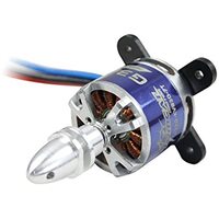 DYNAM TOMCAT G32 4320 KV830 BRUSHLESS MOTOR