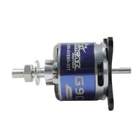 DYNAM TOMCAT G90 5625 KV330 BRUSHLESS MOTOR