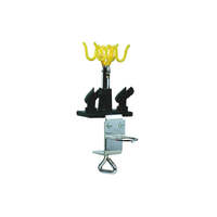 HSENG AIR BRUSH HOLDER FOR 4 BRUSHES