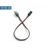 KDS HX-BS-09-150 EXTEN LEAD 150MM FUTABA