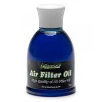 LOUISE L-T202 OFF ROAD AIR FILTER OIL 75ML SUITS BAJA 5B