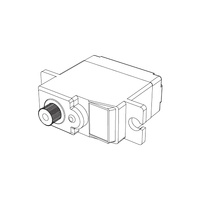 MJX 14701 SERVO FOR MJX 14301 AND 14302