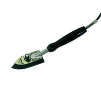 CY MY603-1T HEAT SEALING IRON