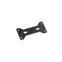 OMP HOBBY OSHM2023 CARBON FIBER MIDDLE FRAME