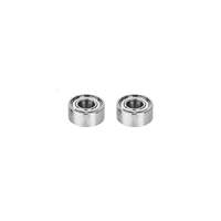 OMP HOBBY OSHM2049 M2 BALL BEARING MR684ZZ