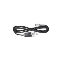 MJX P3050 3S USB CHARGING CABLE