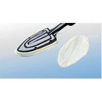 PROLUX PL9661 COTTON SOCK FOR HEATING IRON