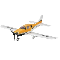 PRIME RC C400 RC PLANE PLUG AND PLAY PMQTOP119B